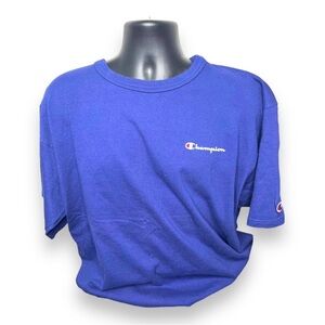 Champion 1994 USA Olympic Vintage T-shirt​​